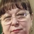 Ana Apetroae