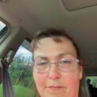 Mary Beadenkopf