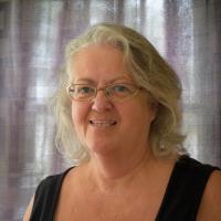Wanda Hamilton