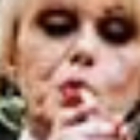 rabbits electric