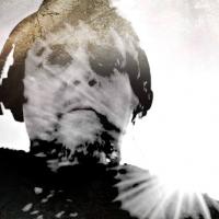 Pierre Sternegard
