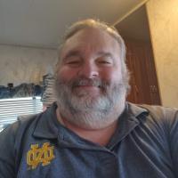 Marty Bridges