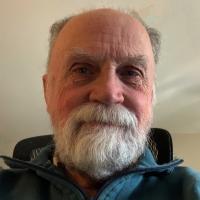 Terry Scholle