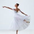 Veda Crowder