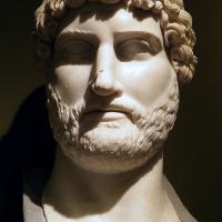 Hadrian Carnifex