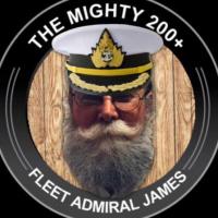 FleetAdmiralJames