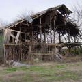 Vickie Blackford