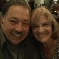 dick zaccardi