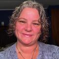 Deborah Patton