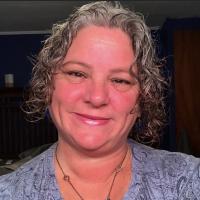 Deborah Patton