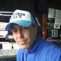 Redpill Rick