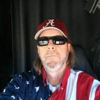 Ken Brown