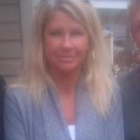 Susan Wilson