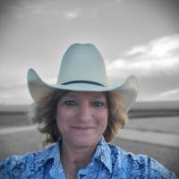 Kellie Spurlin