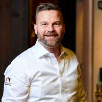 David Otniel Gershom