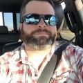 Matthew Snelling