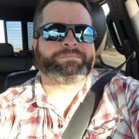 Matthew Snelling