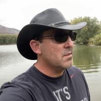 Jay rednit