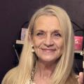Susan Dover