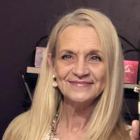 Susan Dover
