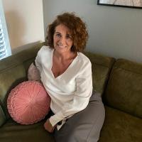 Anita Verwater