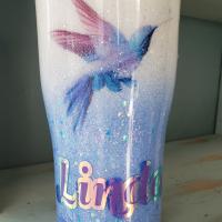 linda petty