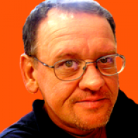 RK Bingham