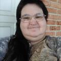 Patty Hillegass