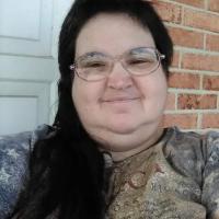 Patty Hillegass