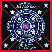 Smitty smith