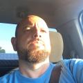 Robert Rackley
