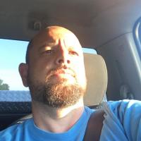 Robert Rackley