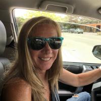 Deb Gould