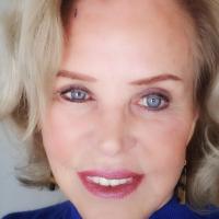 Kathleen McGregor
