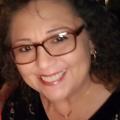 Susie Gonzales Bunch