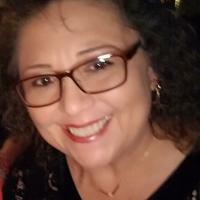 Susie Gonzales Bunch
