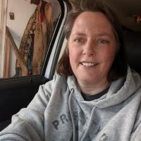 Annette Kucera-Scarlett