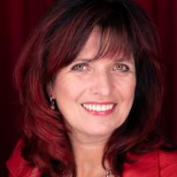 Jeanette Koenen