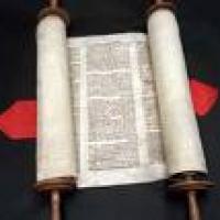 Kimberly Rogers-Brown