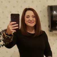 Caprice M Guarino