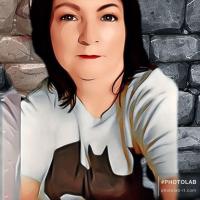Cathryn Allard Kulp