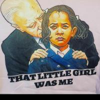 Jon standstill