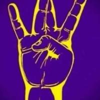 Chris Moorman  Conrad