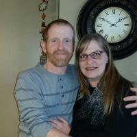 Tricialyn Gramse Lathe