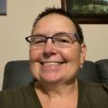 Terrie Evarts
