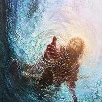 Gaylene Stupic