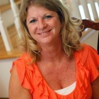 Debra Lynn Lewis