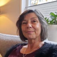 Dineke Boshuis