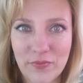 Tina Fosnot