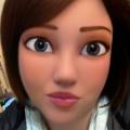 Kimberly